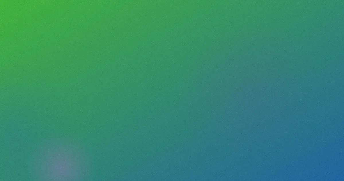 化合价口诀避坑：别死背
